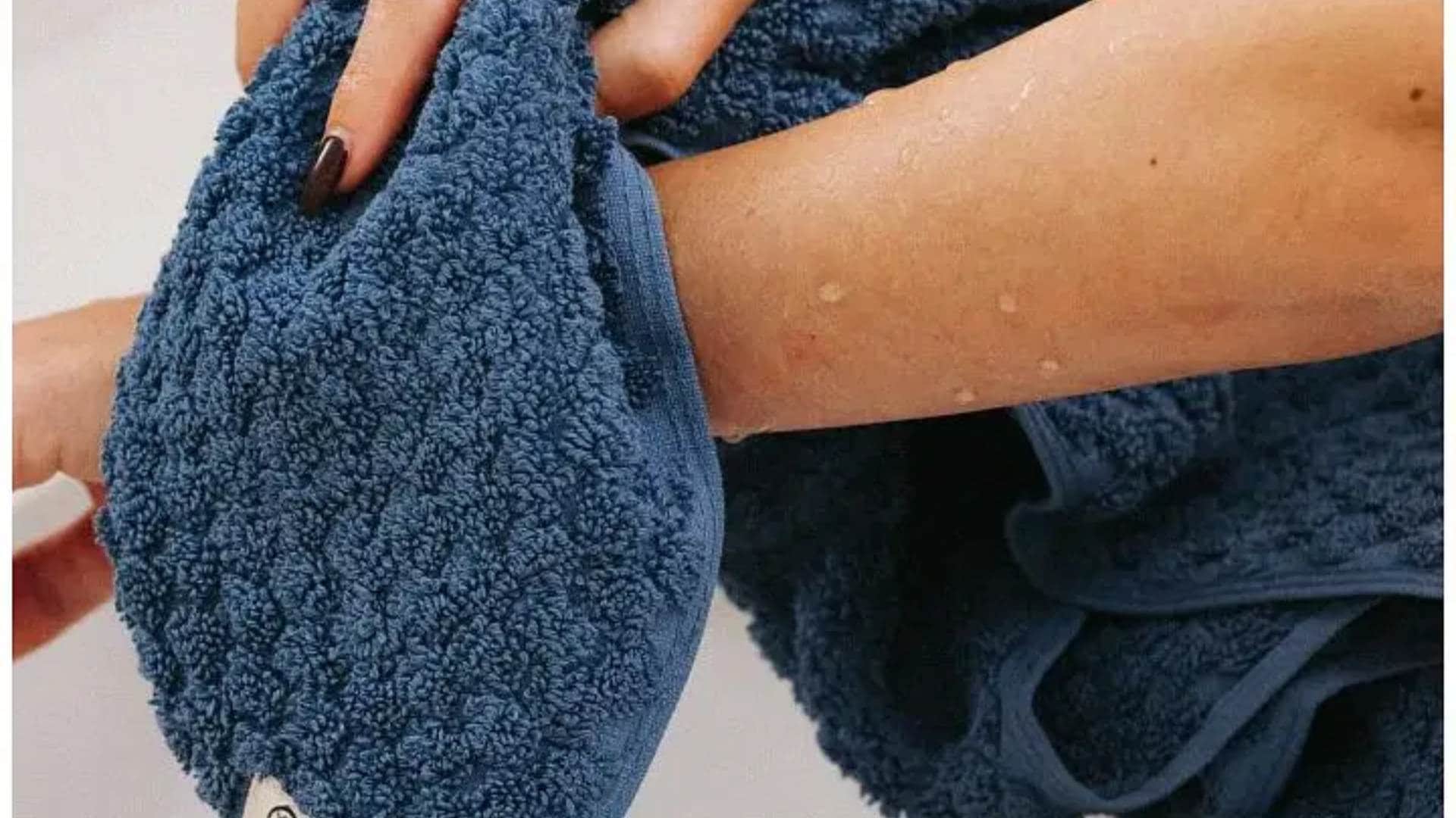 easy hacks to dry clothes in winter season bina dhoop ke kapde kaise sukhaye