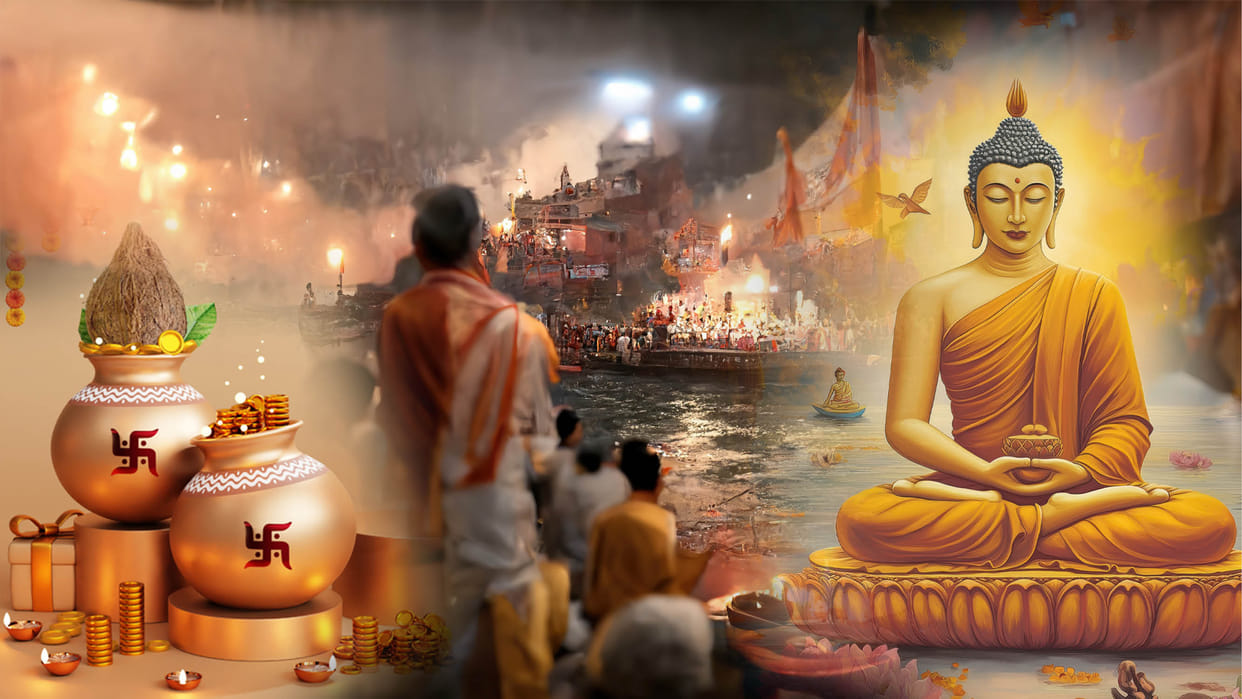 Vaishakh Month 2025 Vrat and Tyohar List  vaishakh maah ke pramukh vrat aur tyohar in hindi