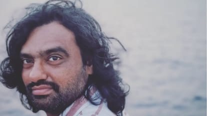 Chhori 2 film director Vishal Furia to attend amar ujala samwad 2025 event in Lucknow UP know about his Movies
