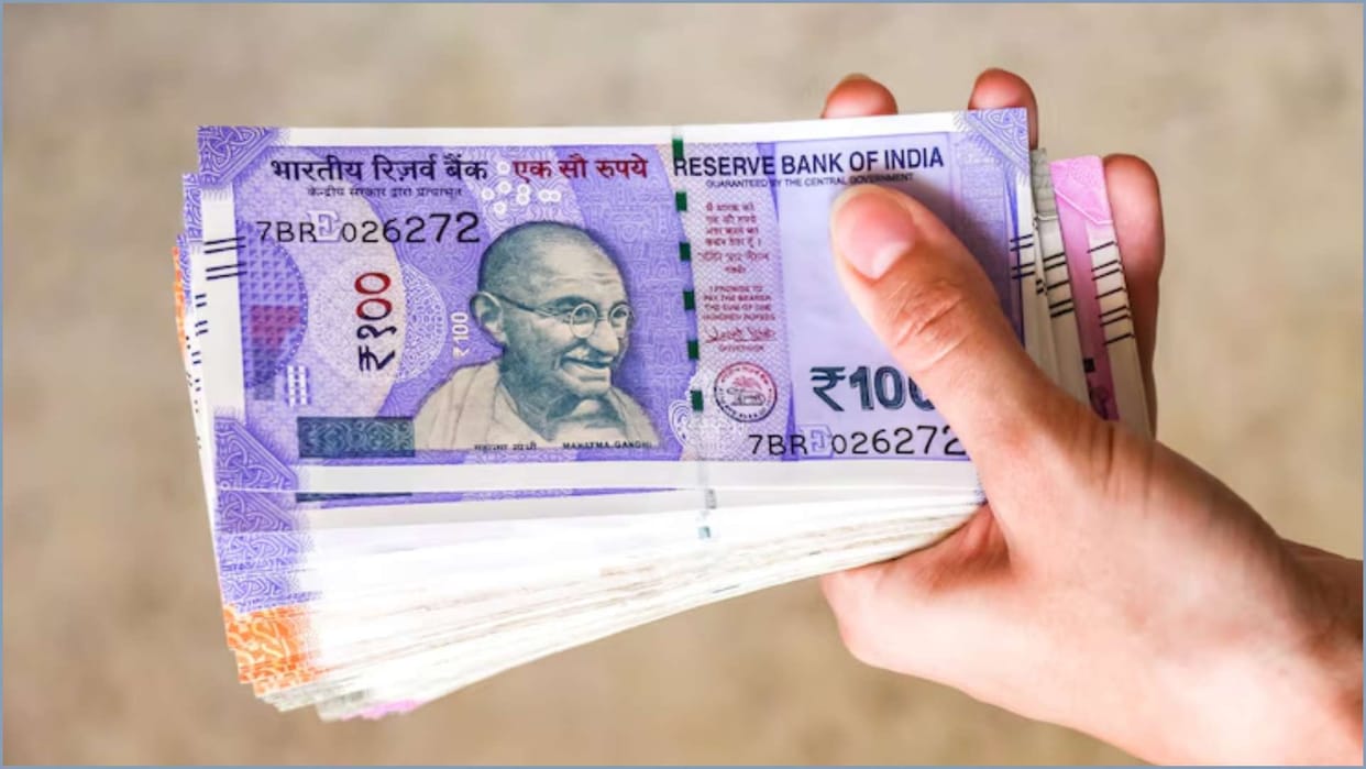 RSSB VDO Pay Details: Starting Salary and Perks After Confirmation Explained