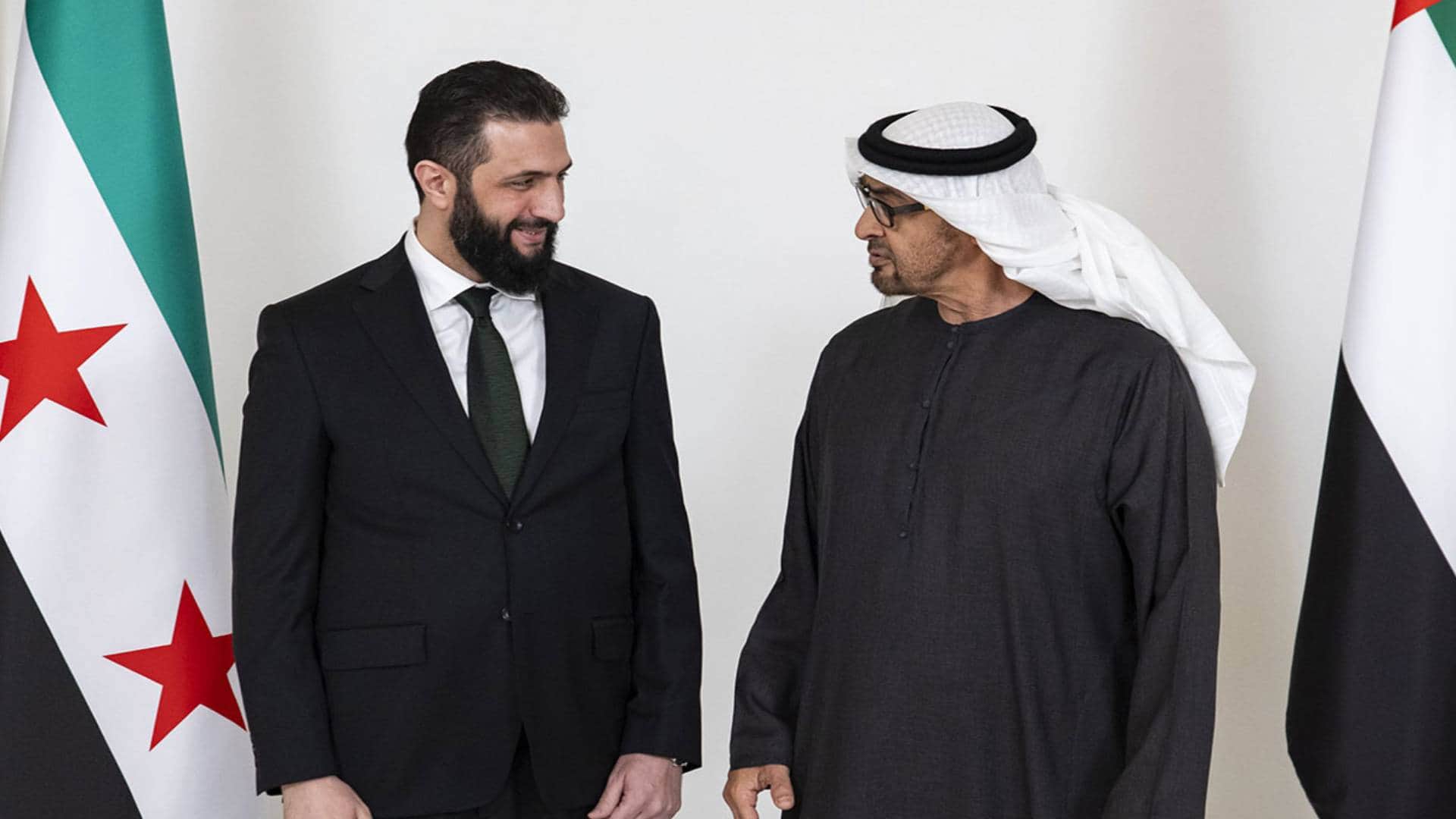 year ender 2025 trump return white house to japan first female pm global power shift