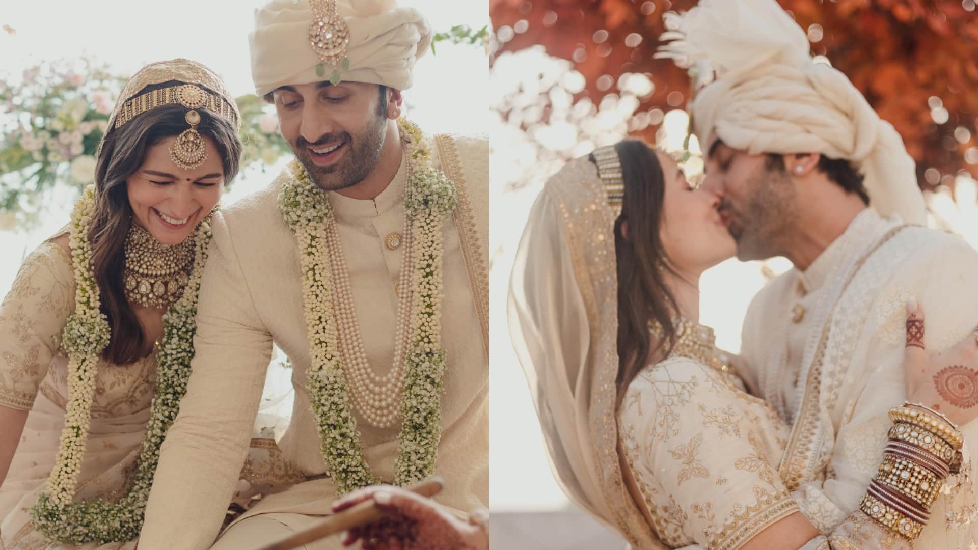 Groom Styling Tips in hindi how to find perfect pagdi for groom