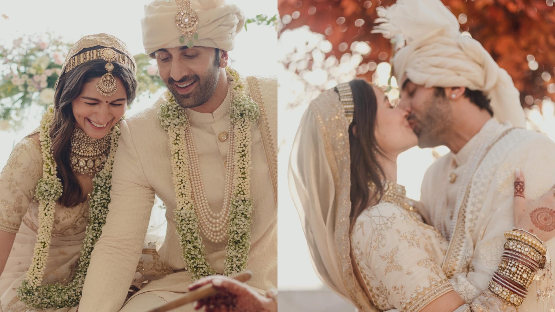 Groom Styling Tips in hindi how to find perfect pagdi for groom