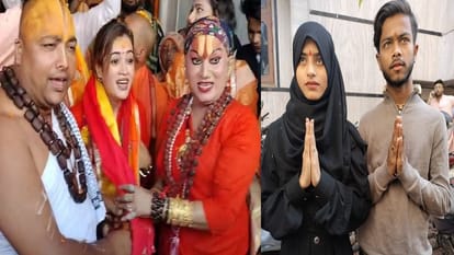 अलीशा