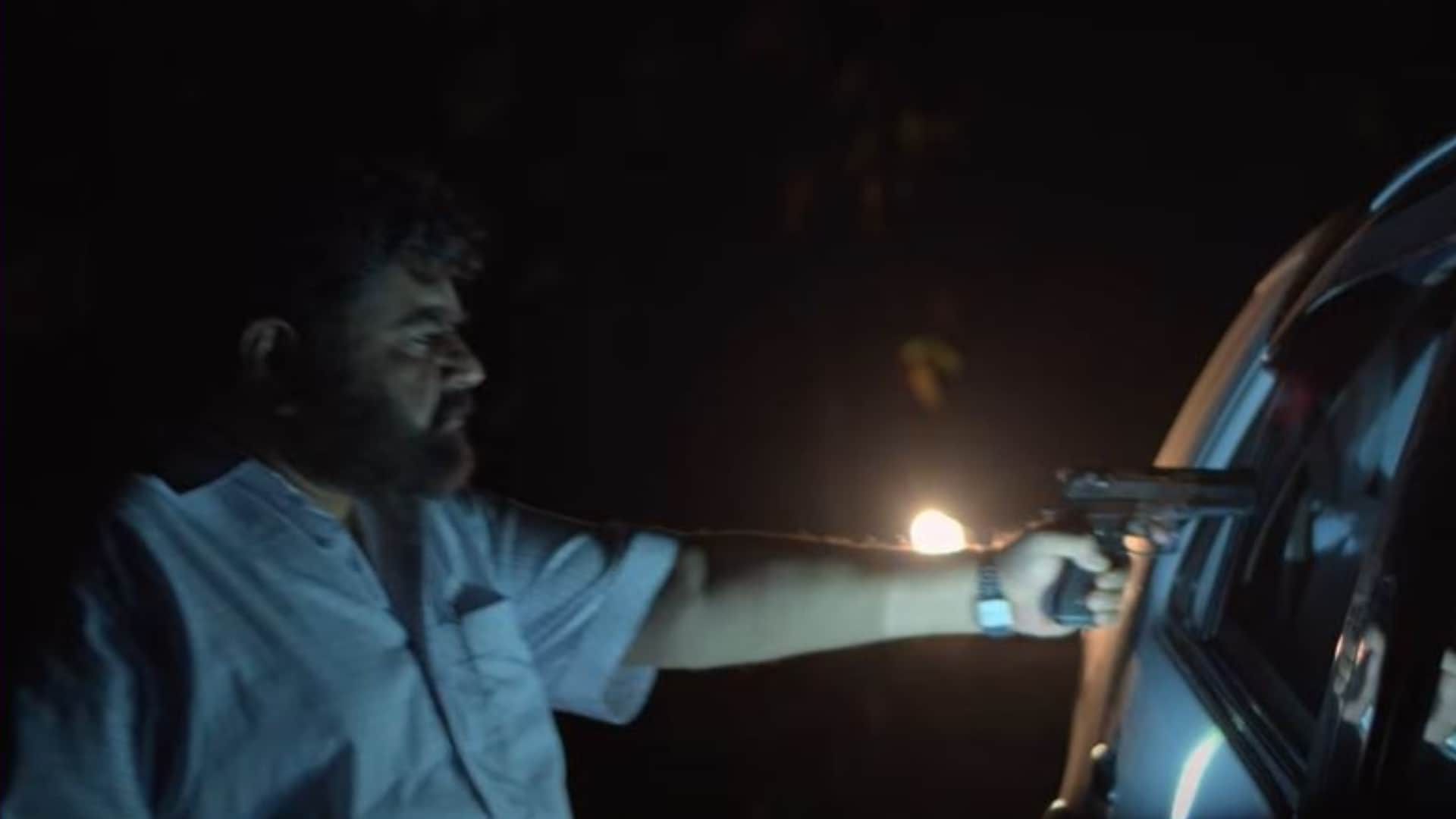 Black White & Gray Love Kills Trailer Mayur More Palak Jaiswal Deven Tigmanshu Dhulia streaming 2nd May
