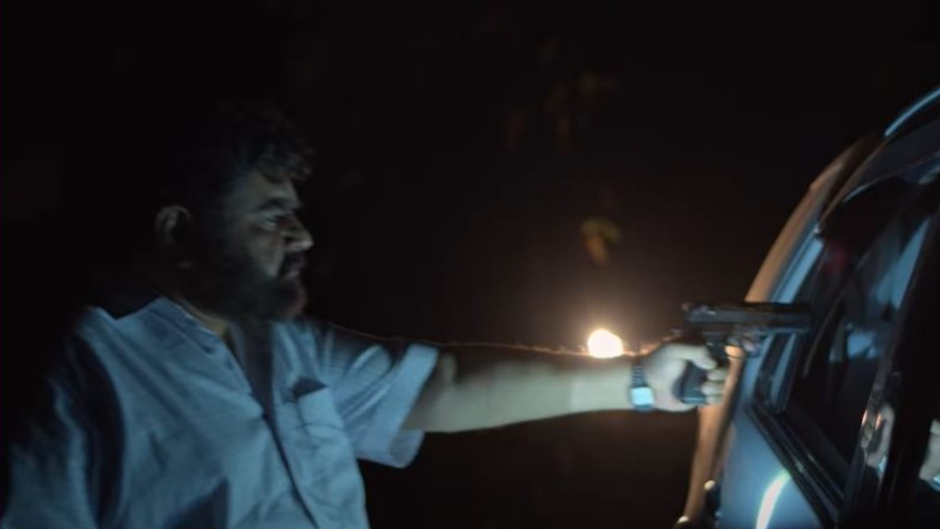 Black White & Gray Love Kills Trailer Mayur More Palak Jaiswal Deven Tigmanshu Dhulia streaming 2nd May