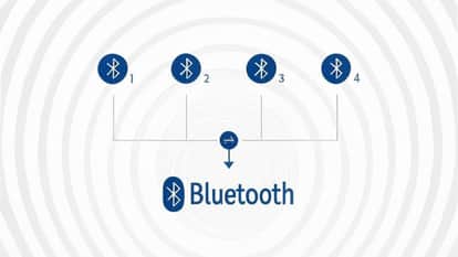 fix bluetooth issues in Windows 11 complete troubleshooting guide