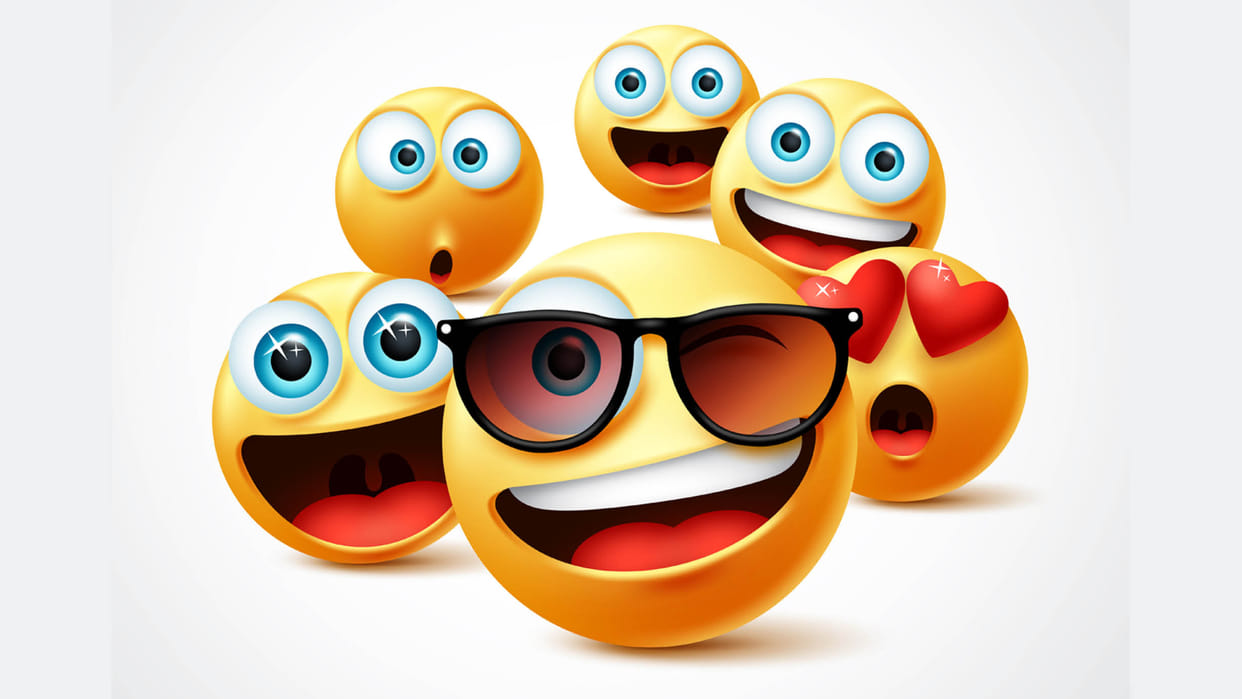 Comedy Jokes Husband Wife Jokes in Hindi Jokes of the day boyfriend girlfriend funny jokes