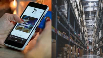 A fraudulent chit fund company committed fraud worth 1.5 crore rupees; the operators have absconded.