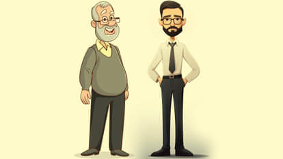 फनी जोक्स