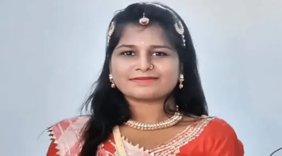 Indore News: Heartbroken Girl Dies by Suicide After Lover's Marriage, Emotional Note Found