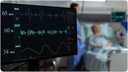 troponin blood tests for heart attack and stroke risk prediction heart attack ka kaise pta lagaye