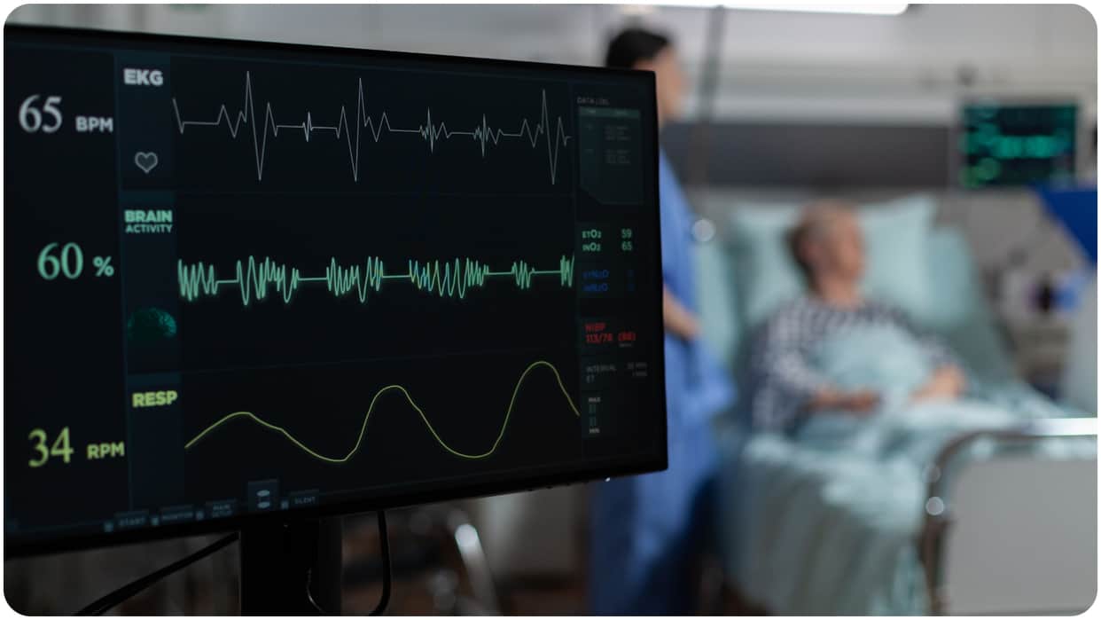 covid 19 latest news active cases and deaths is coronavirus severe for young adults this time