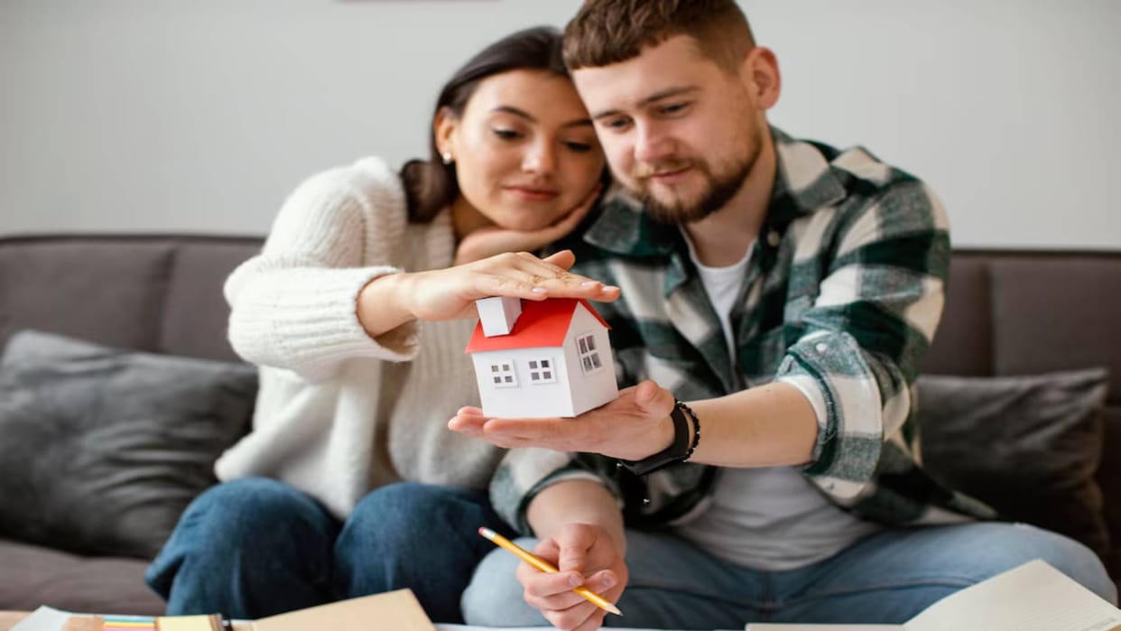 Home insurance protect home and valuables from natural disasters; Choose right policy