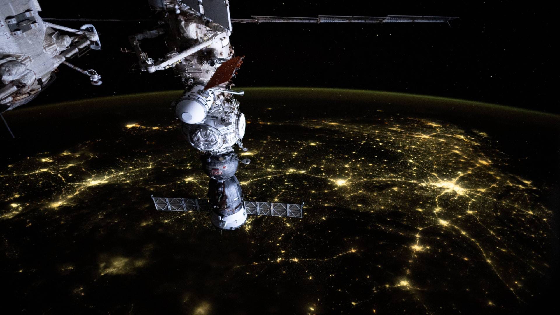 nasa international space station earth us canada asia india photos