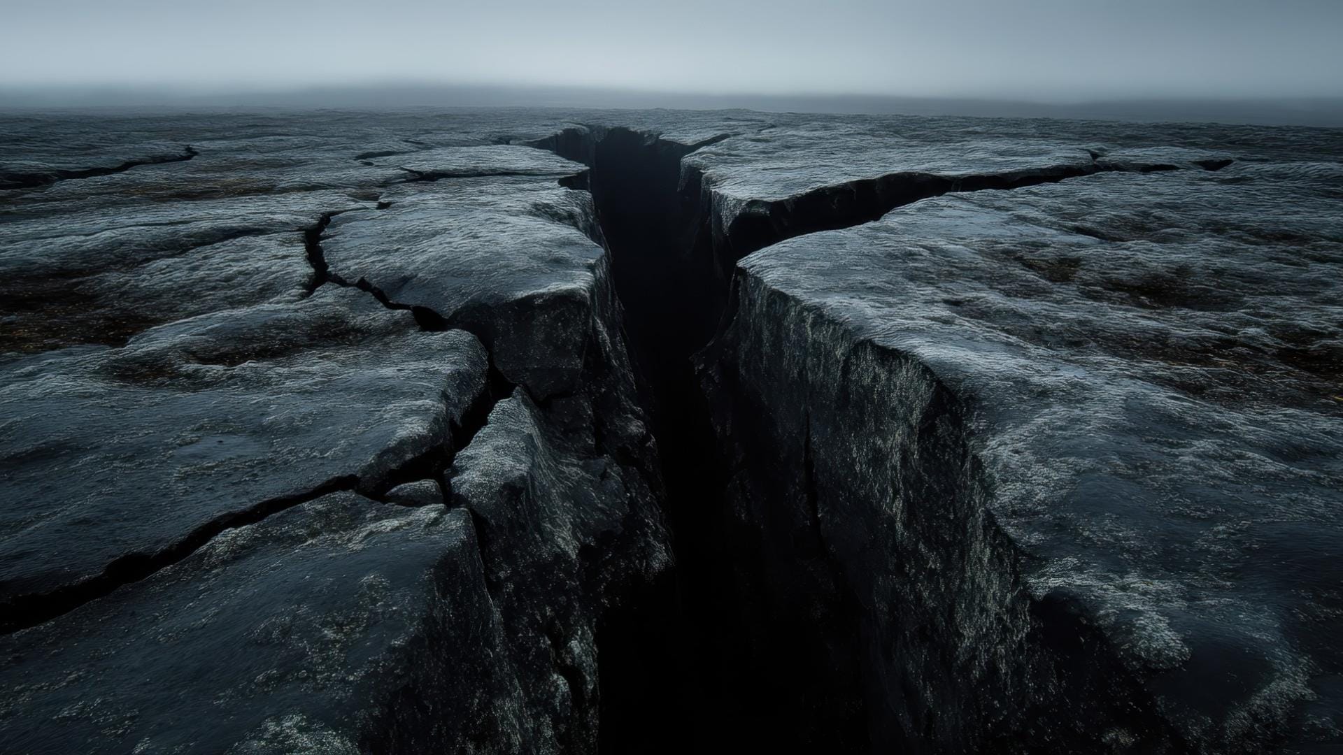 Indian Plate Is Splitting Into Two Geologists Warn Of Major Tectonic Shifts Could Reshape The Region