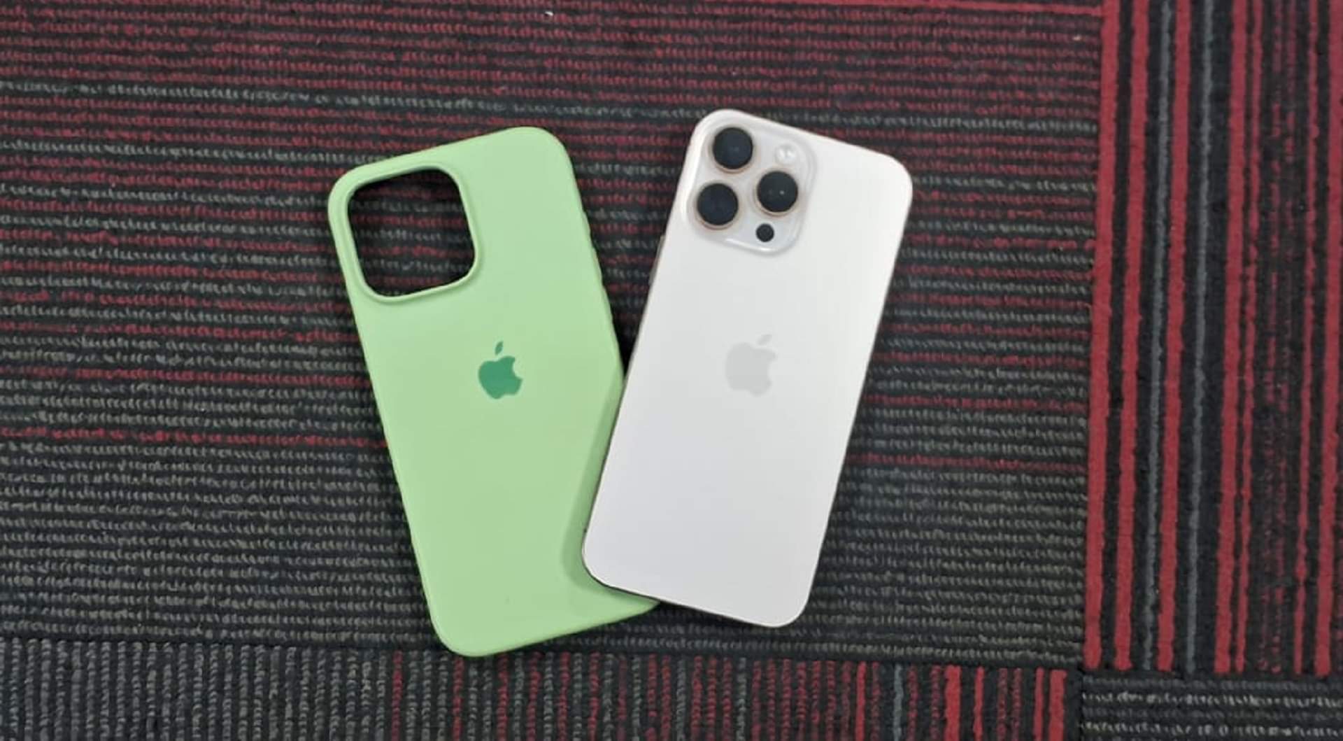 Maharashtra tops buying iPhones followed by Gujarat delhi ncr tata chroma research report