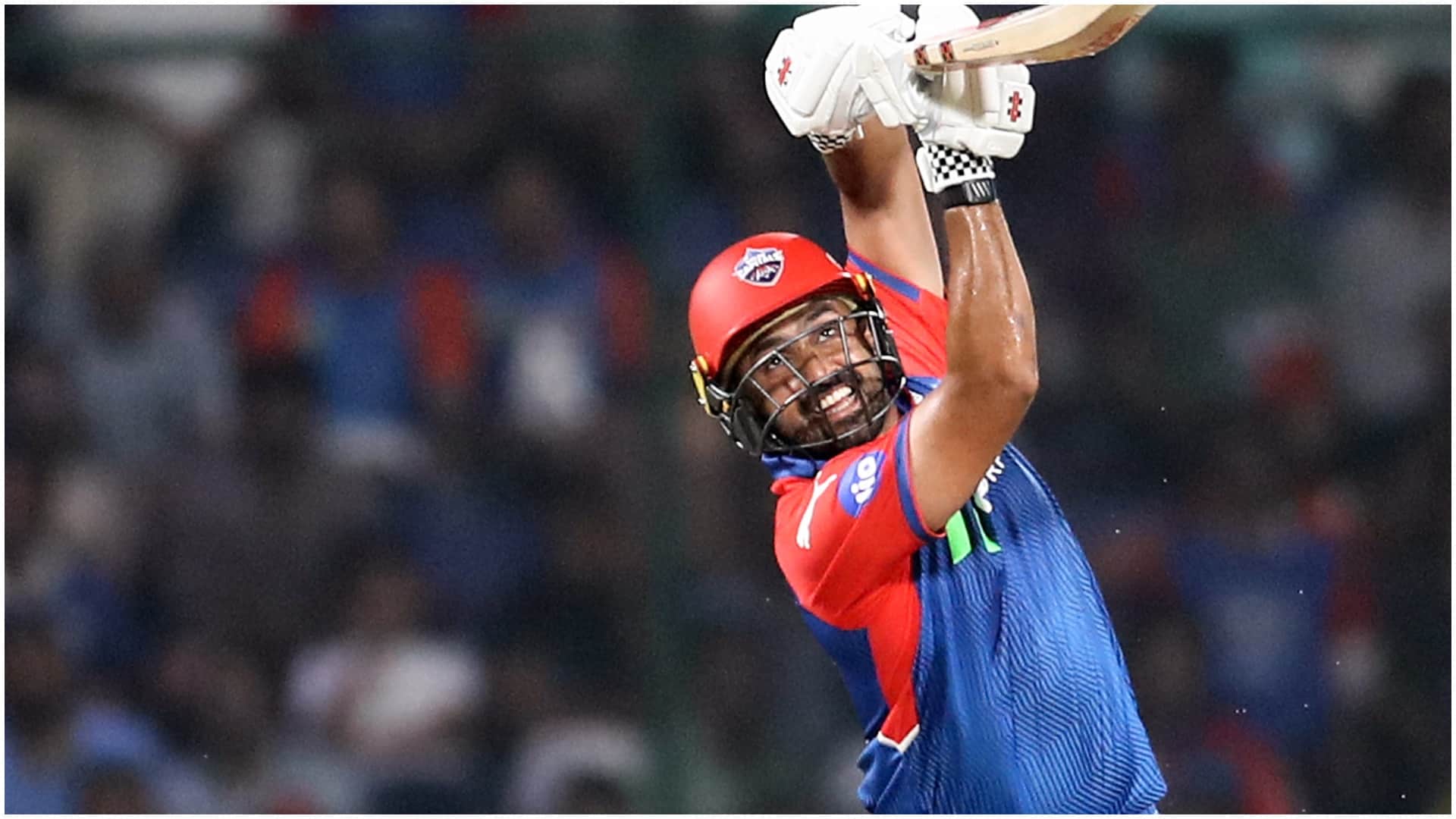 Team India: Karun Nair returns after 8 years and Shardul Thakur after 16 months; Kuldeep-Jadeja pair no Ashwin