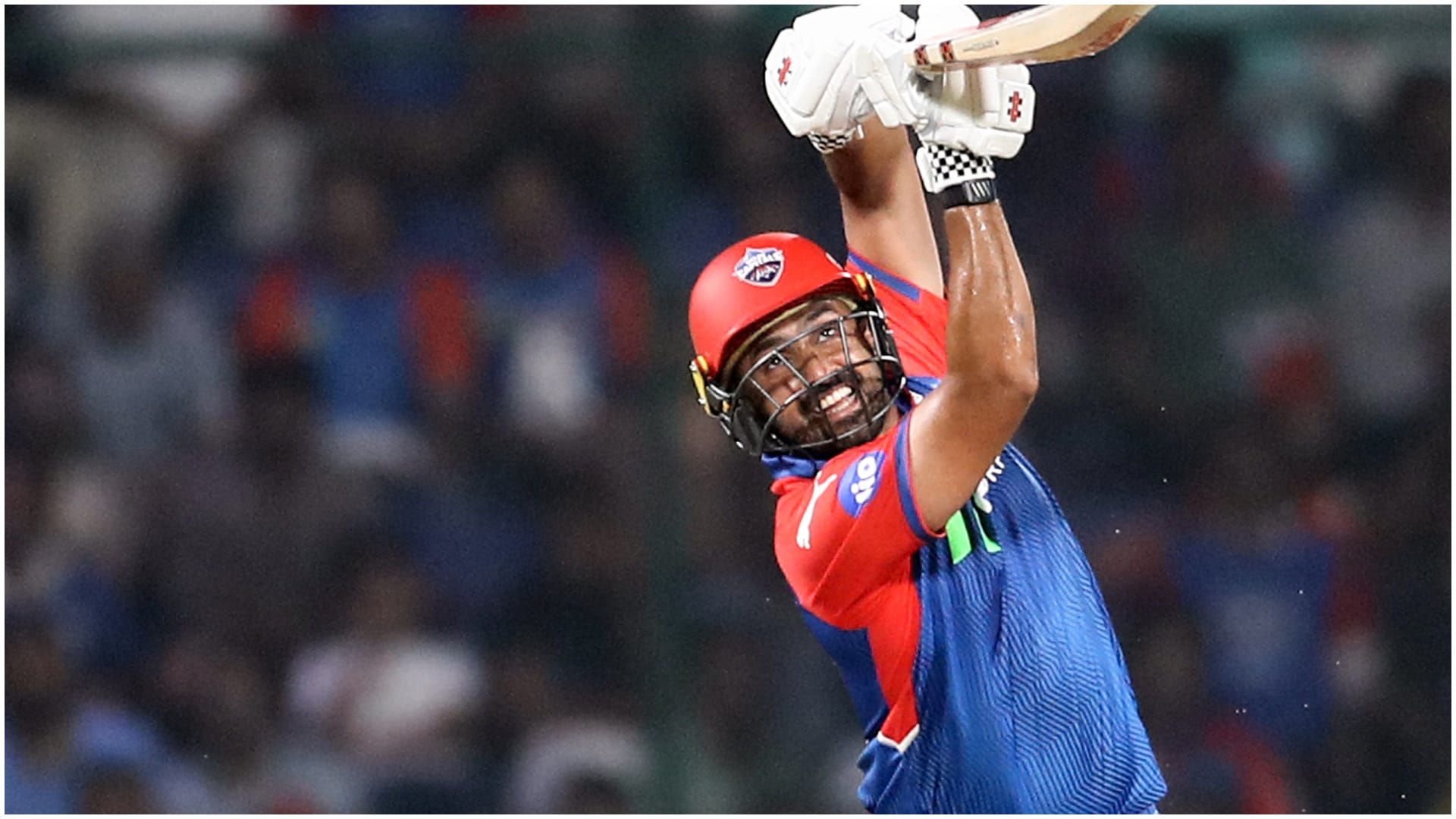 IND vs ENG: Karun Nair first reaction on returning to Team India for England Tour, said- was waiting for this