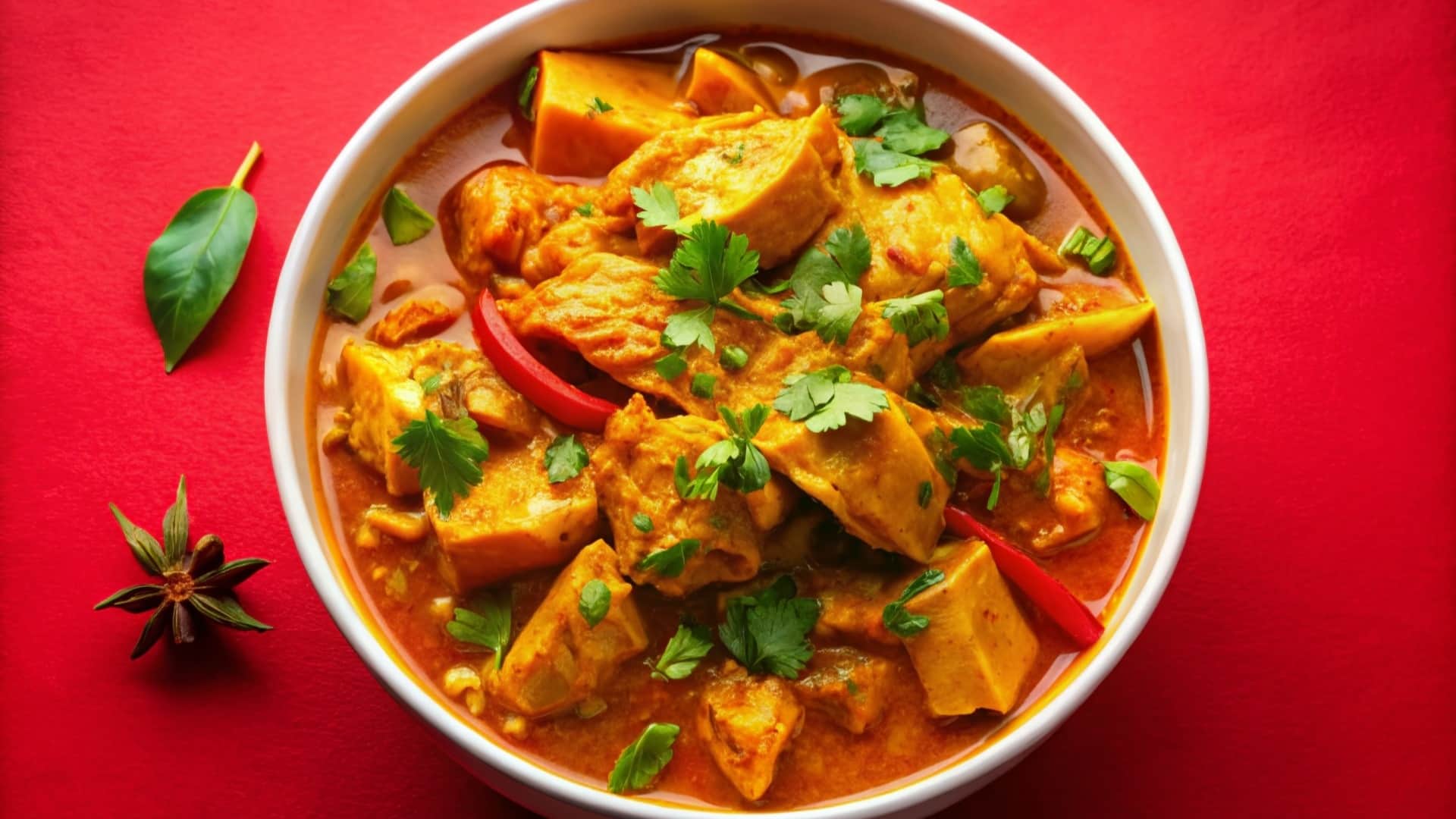 Delicious Kathal Ki Sabji Recipe: How to Make Restaurant Style Jackfruit Curry at Home