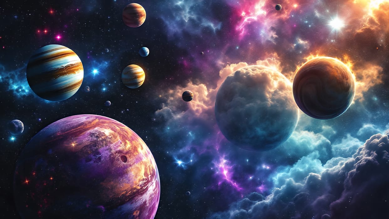 Sun And Jupiter Conjunction In Mithun know Lucky Rashiyan name