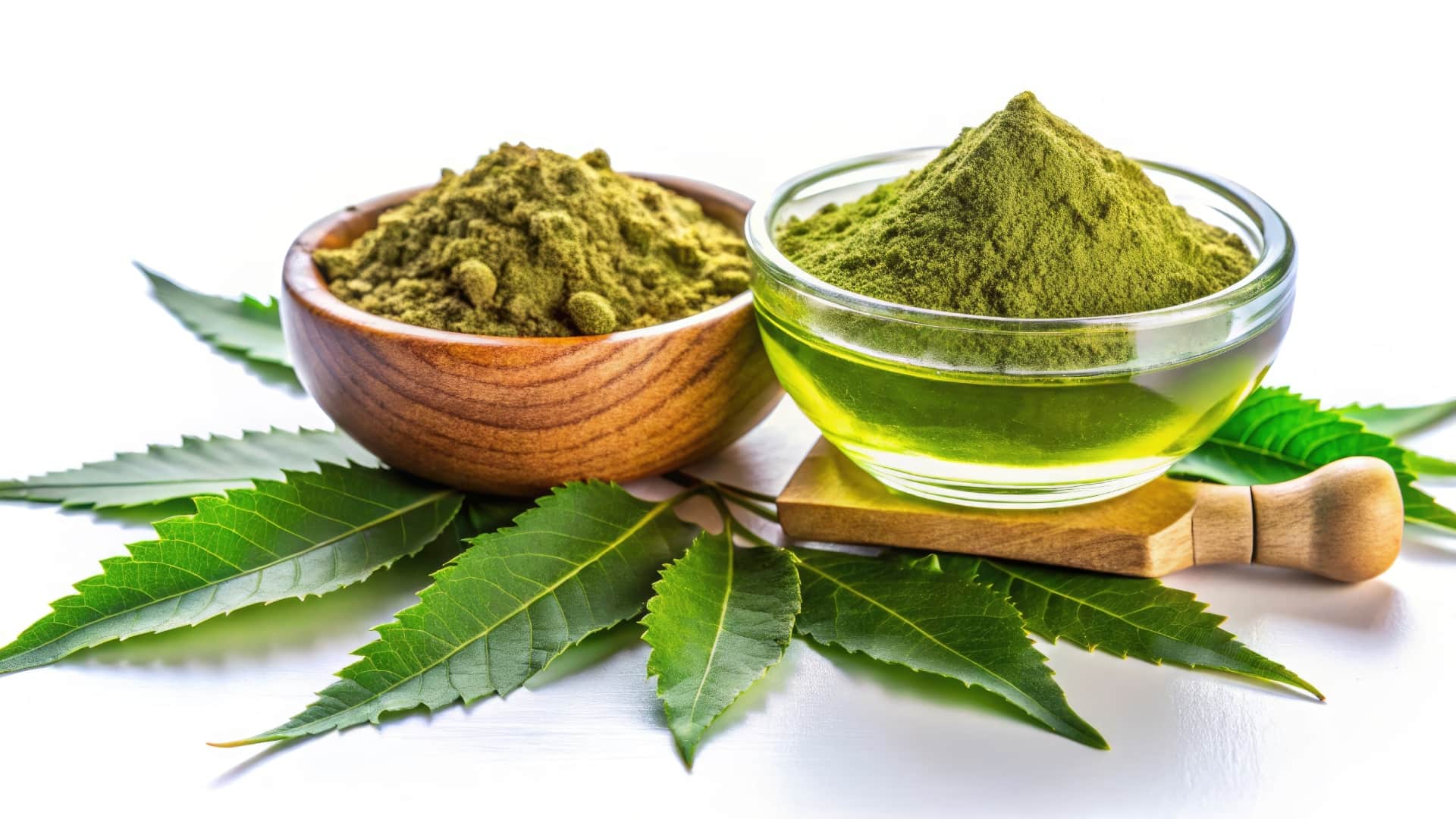 blood purifier home remedies neem leaves to keep blood purification