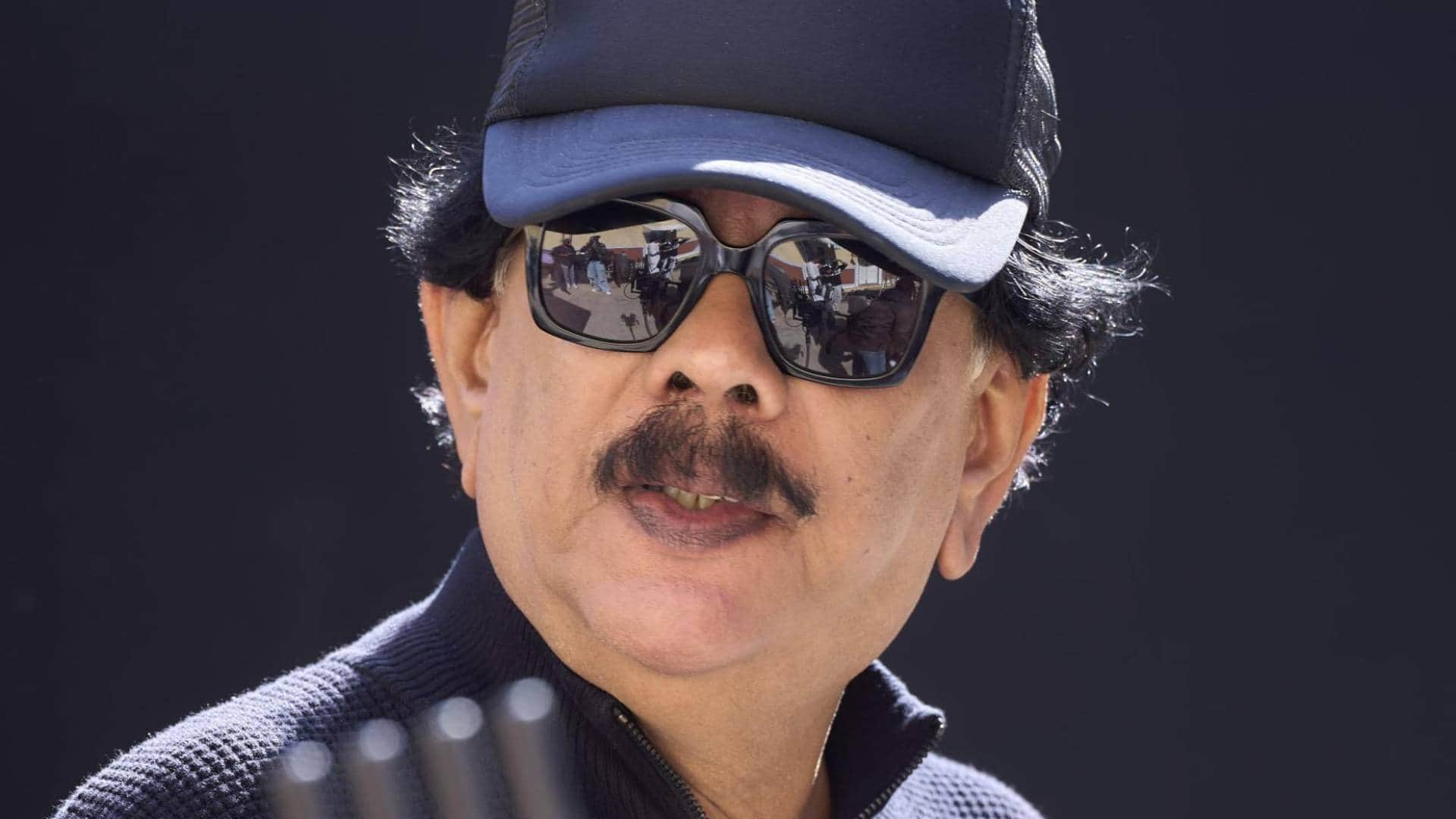 प्रियदर्शन