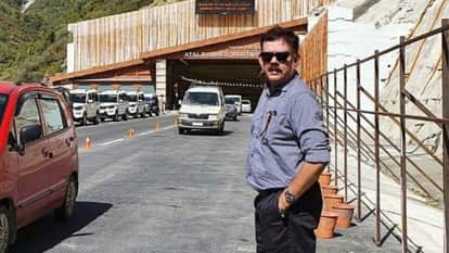 Priyadarshan Interview with Pankaj Shukla Bhoot Bangla Akshay Kumar Mohanlal Herapheri 3 Bhool Bhulaiyaa