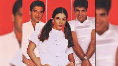 Priyadarshan Interview with Pankaj Shukla Bhoot Bangla Akshay Kumar Mohanlal Herapheri 3 Bhool Bhulaiyaa