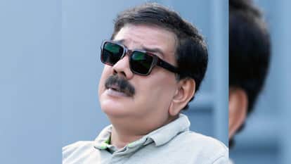 Priyadarshan Interview with Pankaj Shukla Bhoot Bangla Akshay Kumar Mohanlal Herapheri 3 Bhool Bhulaiyaa
