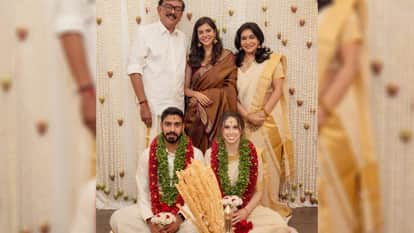 Priyadarshan Interview with Pankaj Shukla Bhoot Bangla Akshay Kumar Mohanlal Herapheri 3 Bhool Bhulaiyaa