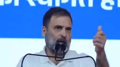 राजस्थान