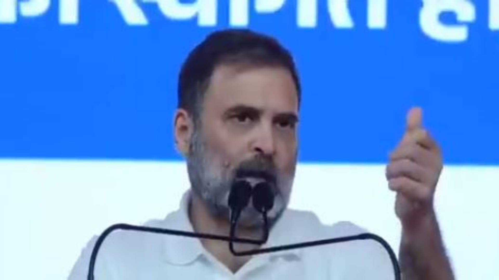 राजस्थान