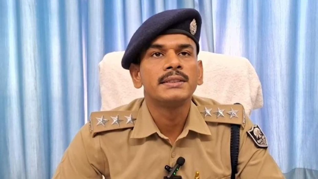 Bihar News: Opposing molestation in Muzaffarpur proved costly for mother and daughter