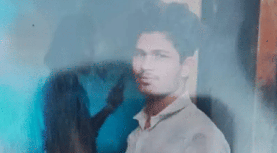 Indore News: Youth Stabbed to Death After Minor Road Dispute, Friends Injured