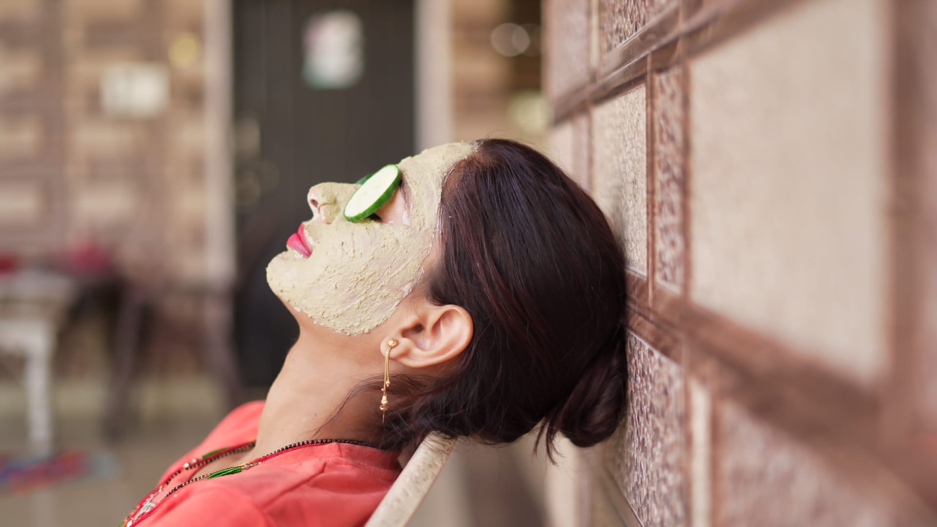 Mulethi Benefits For Glowing Skin Beauty Tips In Hindi
