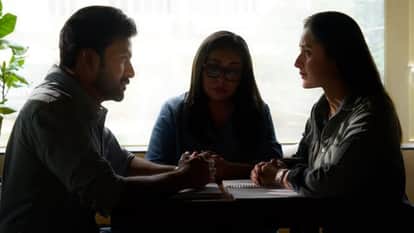 Bollywood Women-Centric Movies Daayra Raazi Chhapaak Kareena Kapoor Alia Bhatt Deepika Padukone
