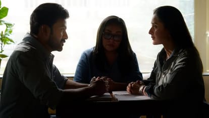 Bollywood Women-Centric Movies Daayra Raazi Chhapaak Kareena Kapoor Alia Bhatt Deepika Padukone
