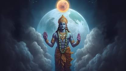 Apara Ekadashi 2025