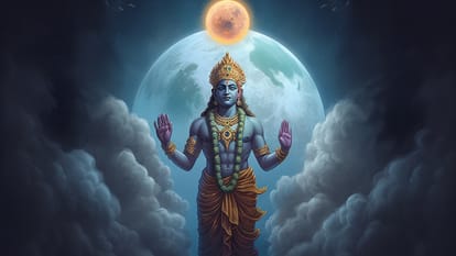 Ekadashi 2026 Calendar List Of All Ekadashi Dates and Vrat
