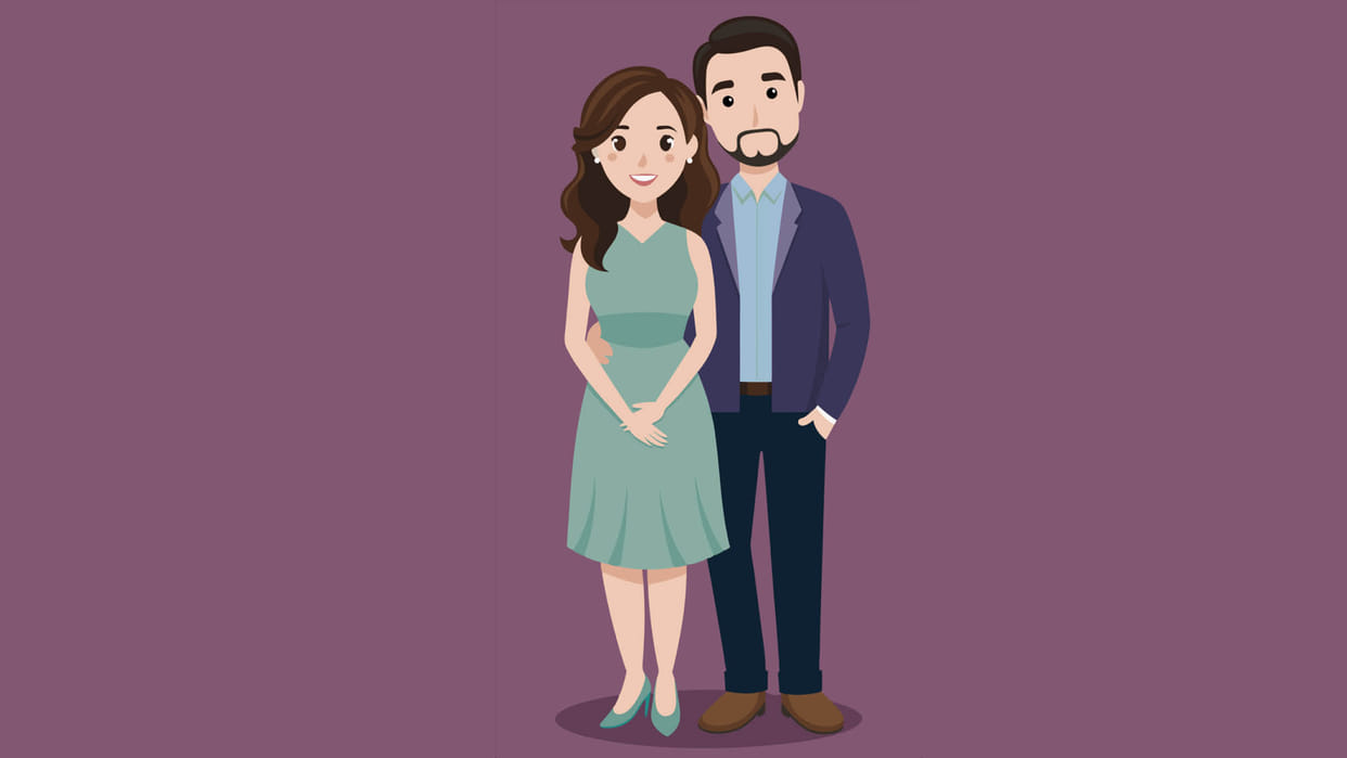 Hindi Jokes boyfriend girlfriend jokes comedy jokes