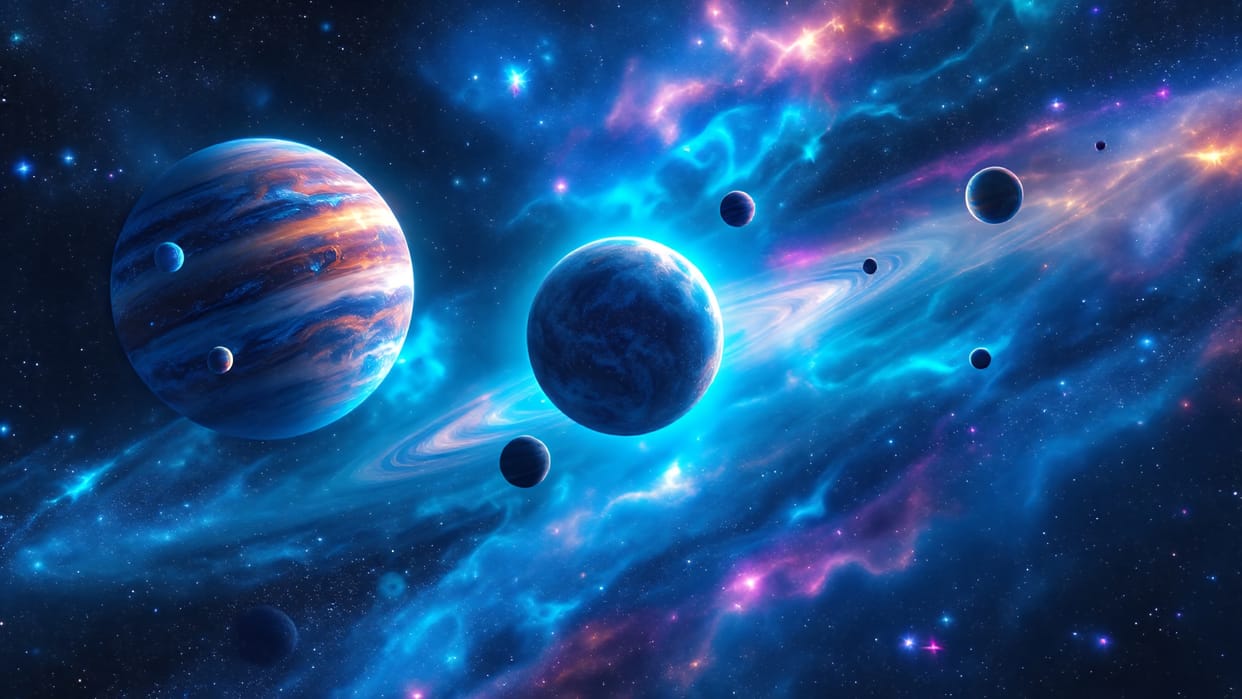 weekly horoscope saptahik rashifal 19 To 25 may 2025 know predictions of all zodiac signs