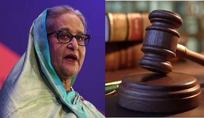 Bangladesh bans people charged under terrorism law from publication or dissemination of information bans awami