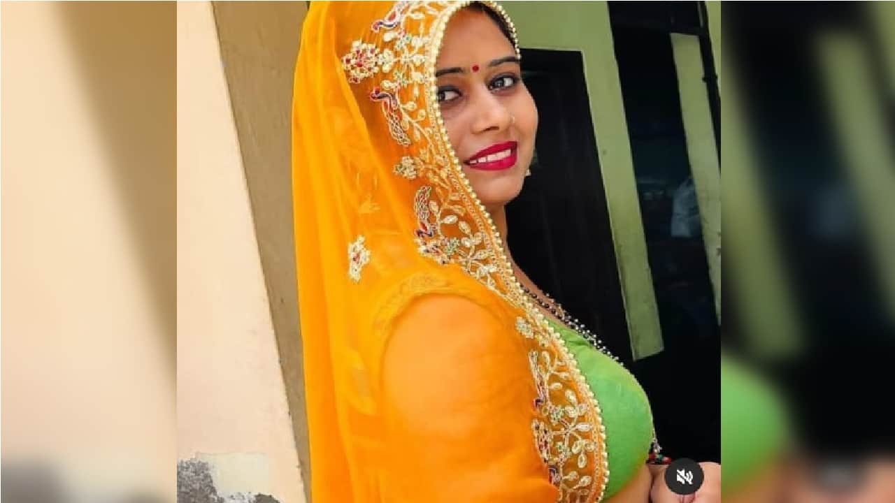 Haryana Murder Case News YouTuber Suresh and Raveena together strangled Praveen Bhiwani