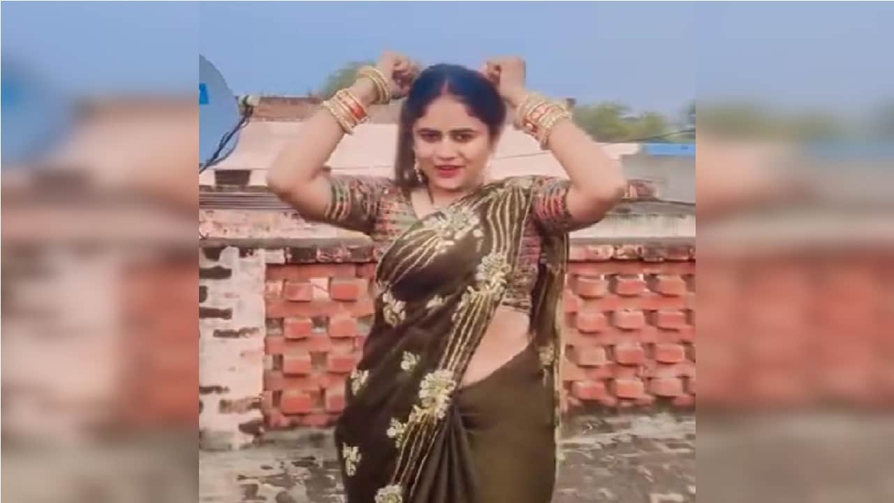 Haryana Murder Case News YouTuber Suresh and Raveena together strangled Praveen Bhiwani