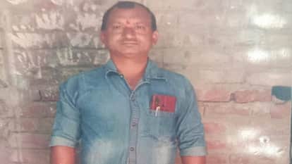Bihar News Suspicious death of electrician in Samastipur police investigation begins on suspicion of murder