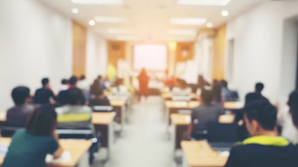 CBSE conducts surprise inspections in 15 schools across 7 states, UTs; Dummy school found