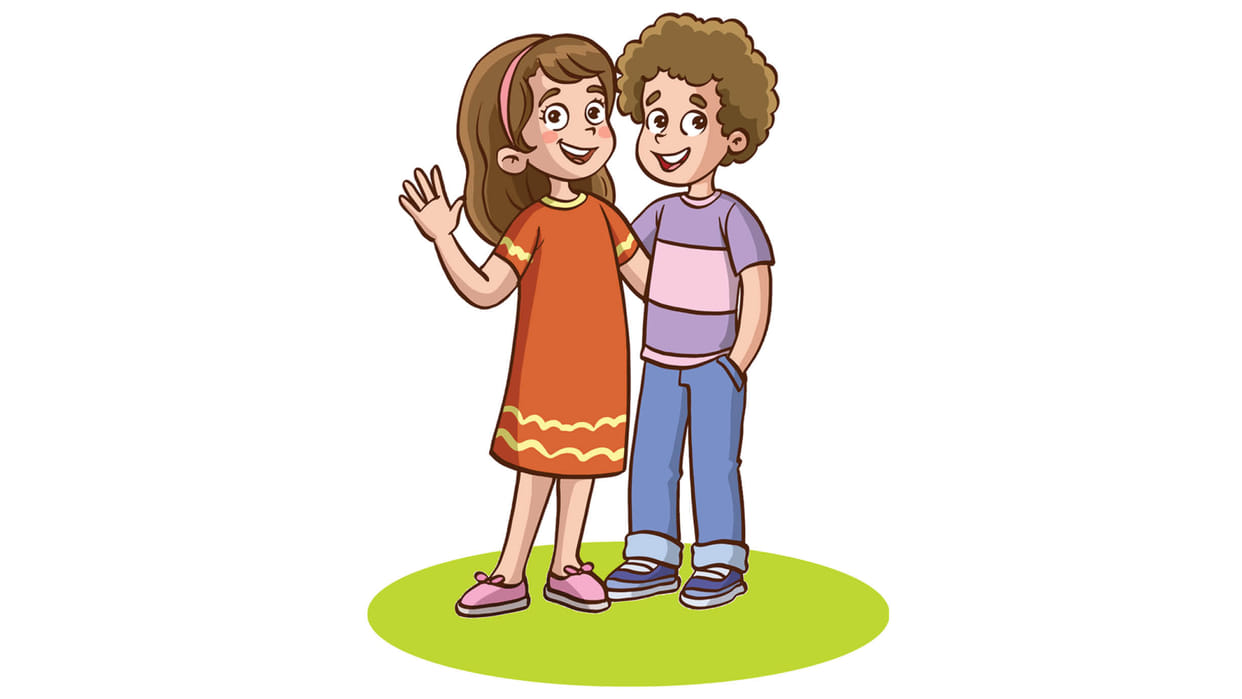 Comedy Jokes In Hindi Boyfriend Girlfriend Funny Jokes Whatsapp Jokes