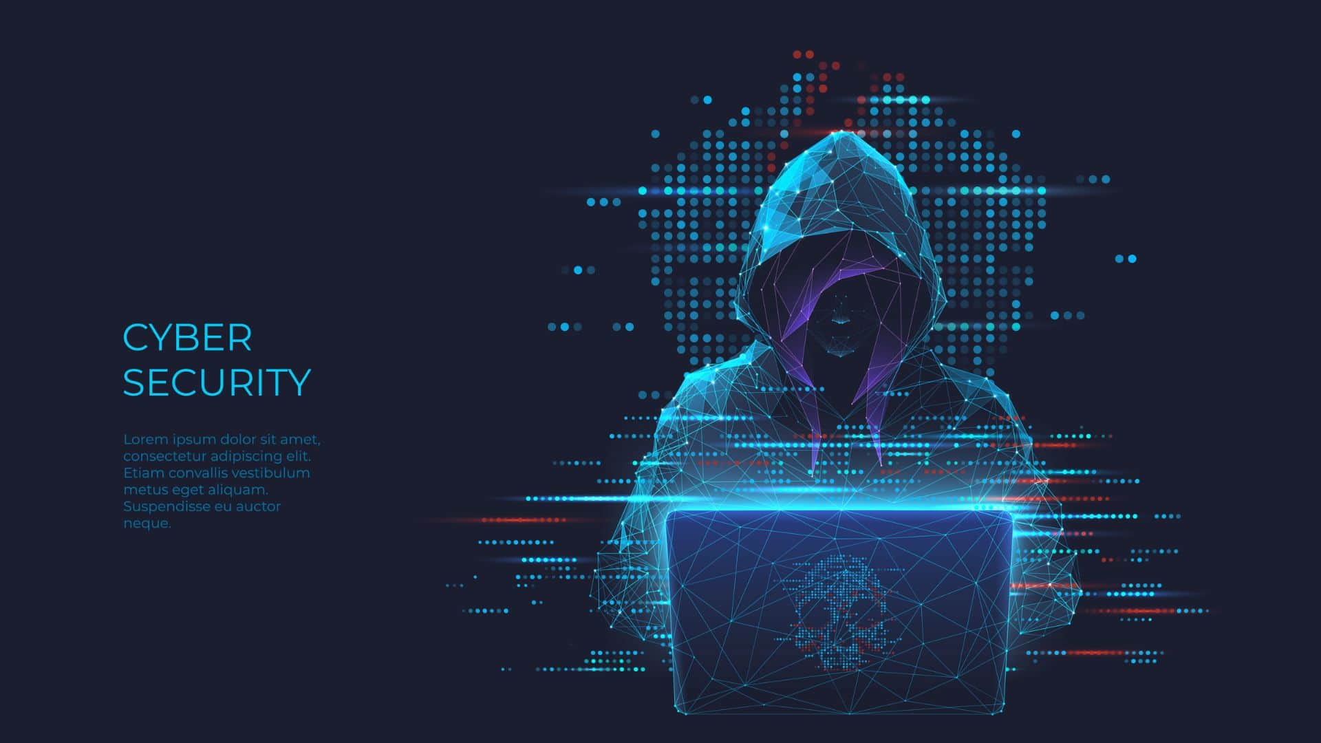 Password Security Guide: How Often Should You Change Your Email Password know in hindi