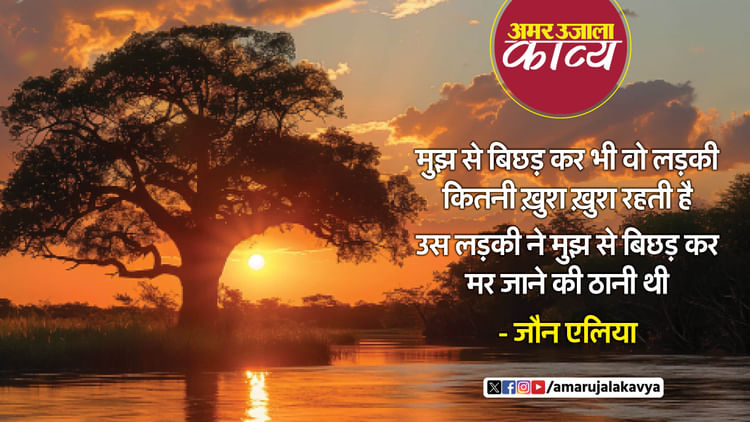 Lesbian ona porno onlayn